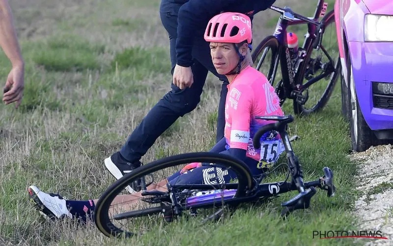 uran