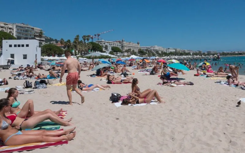 vakantiestrandPHOTONEWS 10932258 041