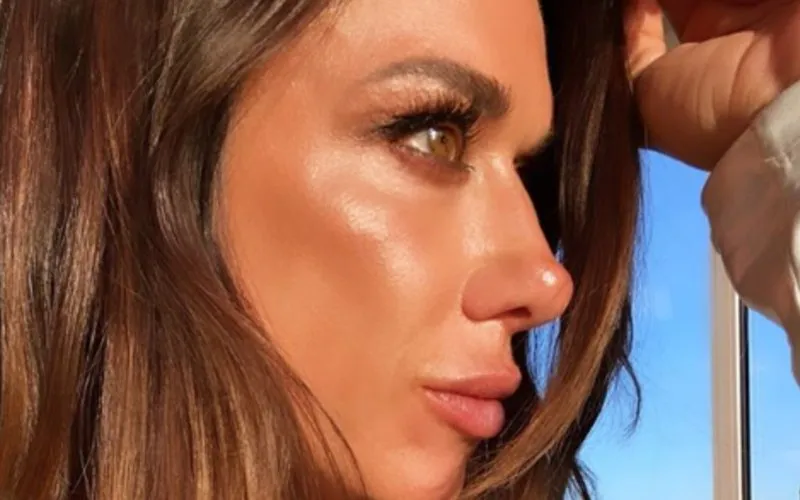 valeriedebooserinstagram 5