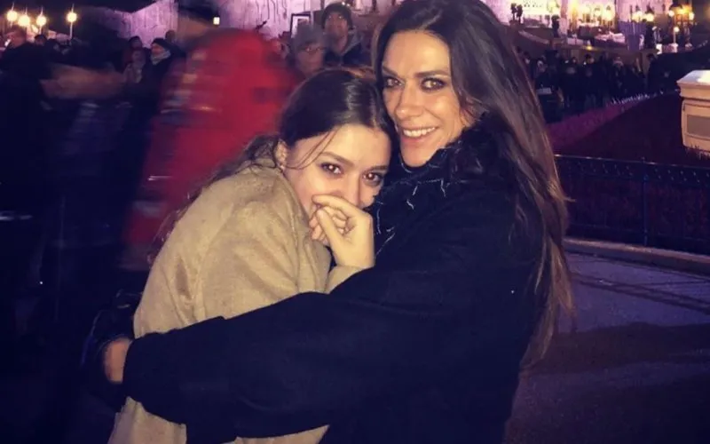 valeriedebooserzitawautersINSTAGRAM