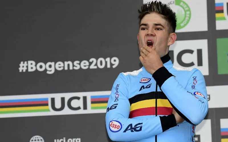 vanaert