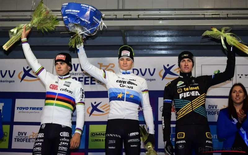 vanaertvanderpoel