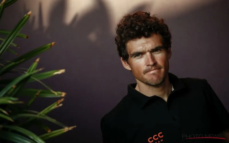 vanavermaet