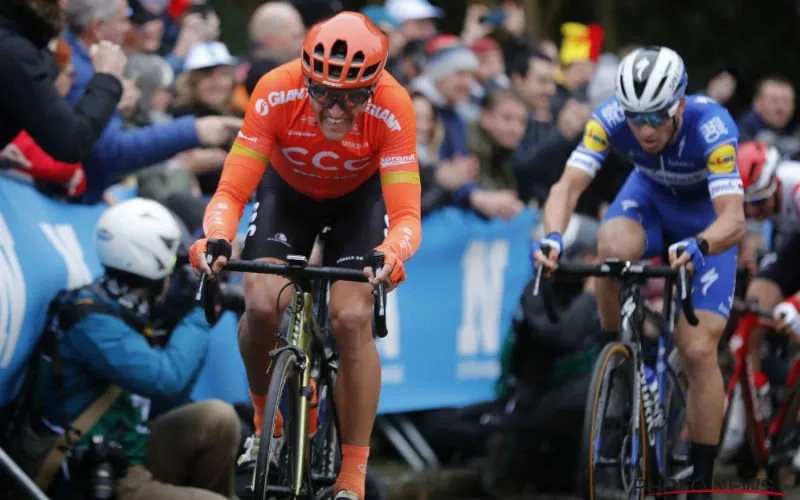 vanavermaet 1