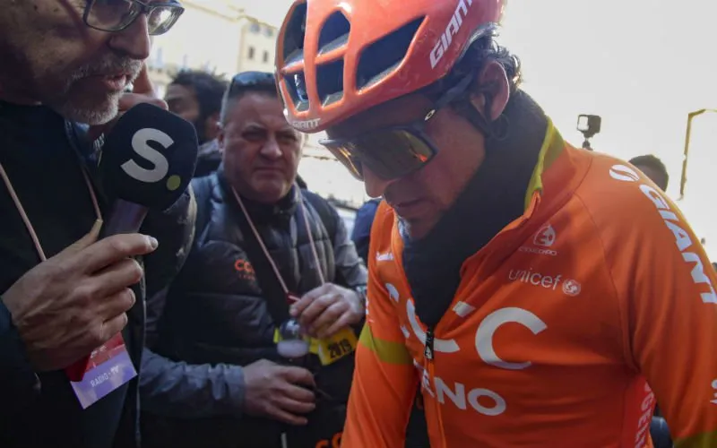 vanavermaet 2