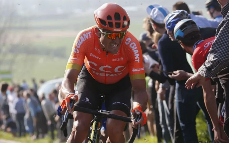 vanavermaet 3