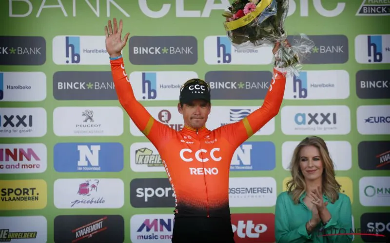 vanavermaet 4