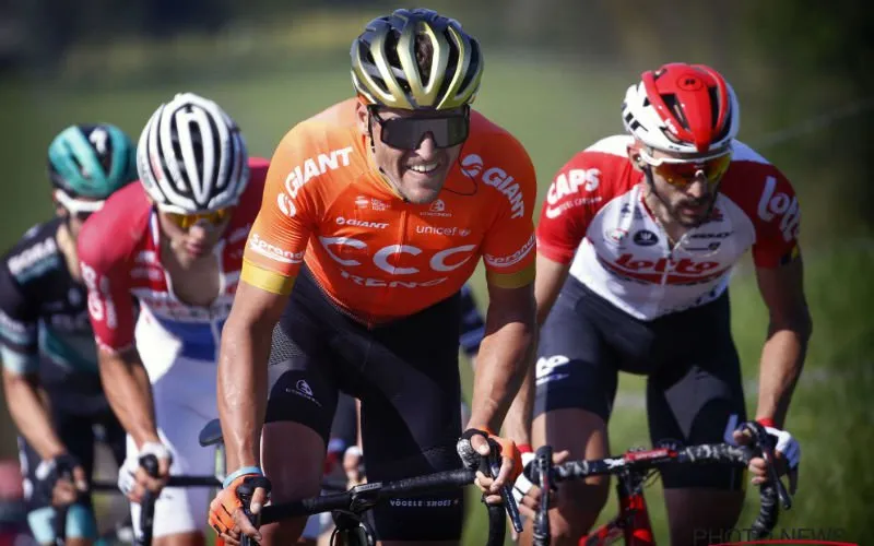 vanavermaet 5