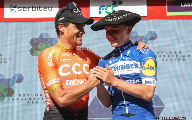 vanavermaetevenepoel