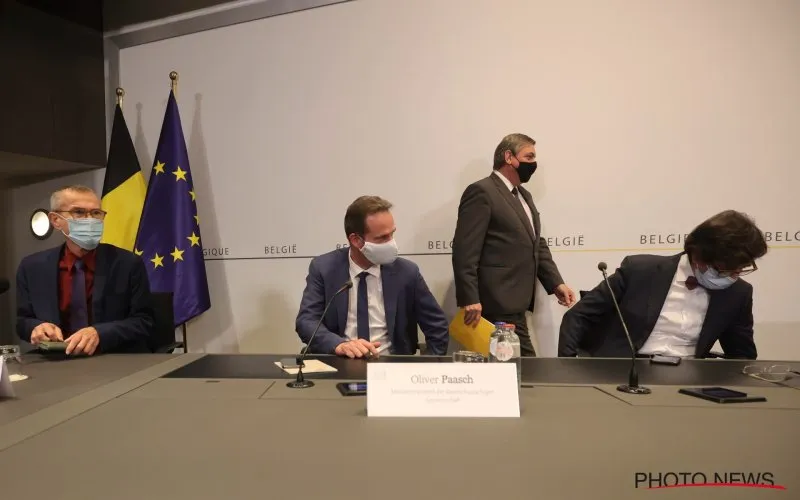 vandenbrouckejambonoverlegcomitePHOTONEWS