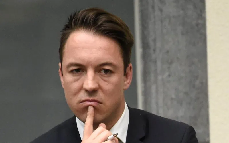 vanrooyvlaamsbelangphotonews
