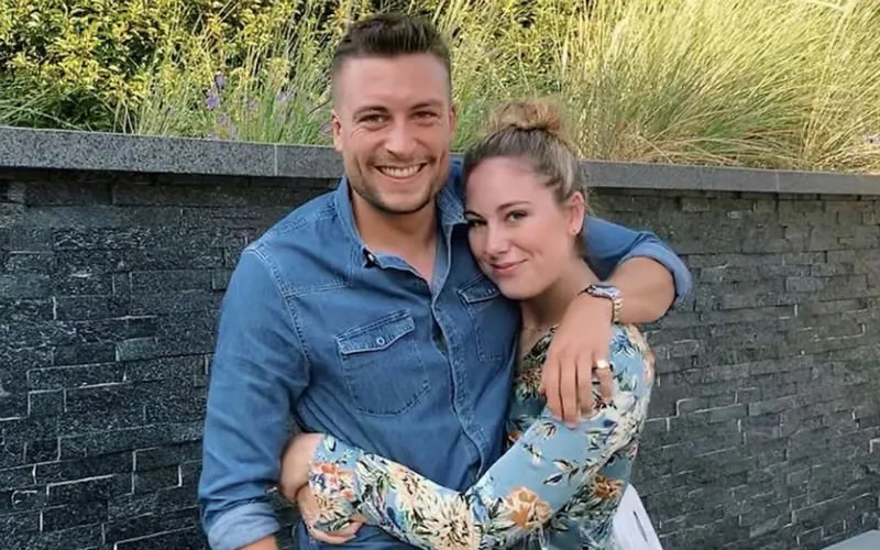 viktormarieverhulstINSTAGRAM
