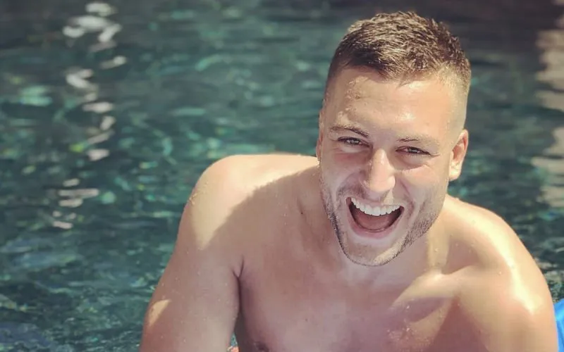 viktorverhulstinstagram