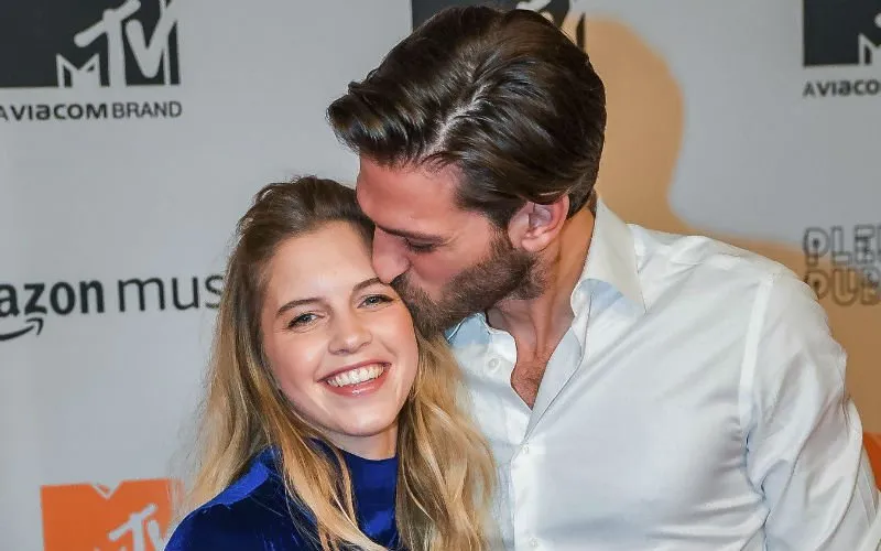 vincentbanicbabbuelensPHOTONEWS