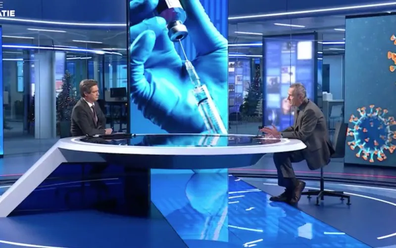 vtmnieuws 3