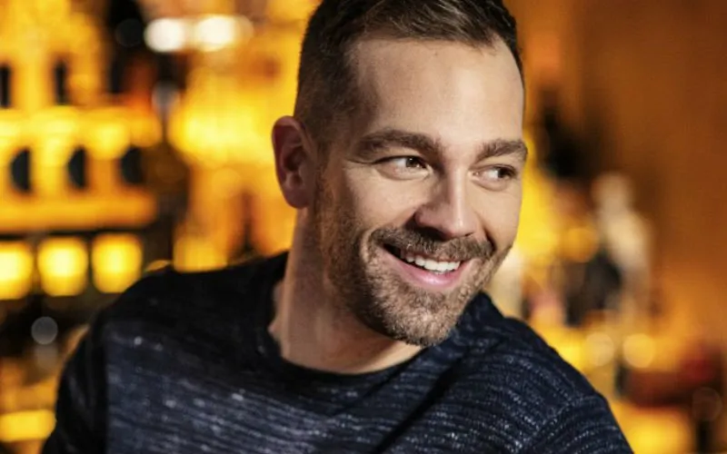 wateendagdavyparmentierVTM