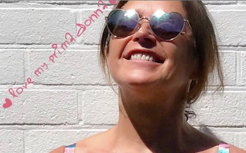 wendyvanwanteninstagram