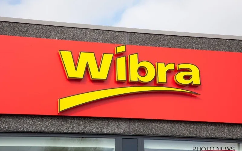 wibraphotonews