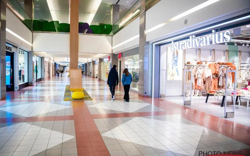 wijnegemshoppingcenterphotonews
