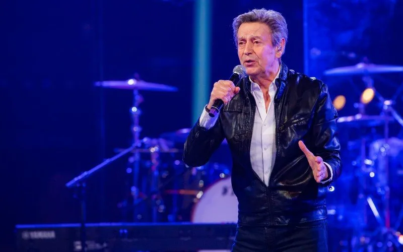 willysommersPHOTONEWS 4