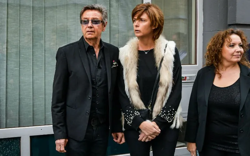 willysommerscindyPHOTONEWS