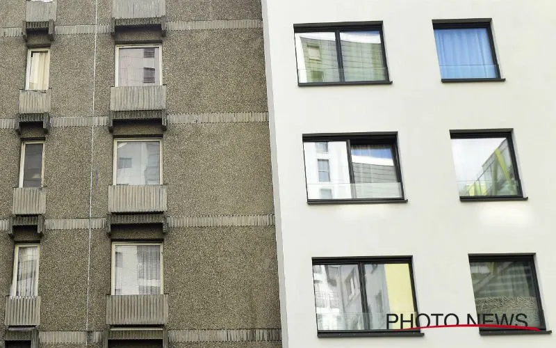 woningPHOTONEWS