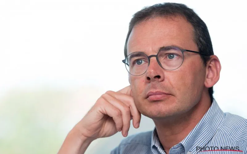 wouterbekePHOTONEWS 5