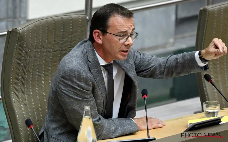 wouterbekephotonews 1 1