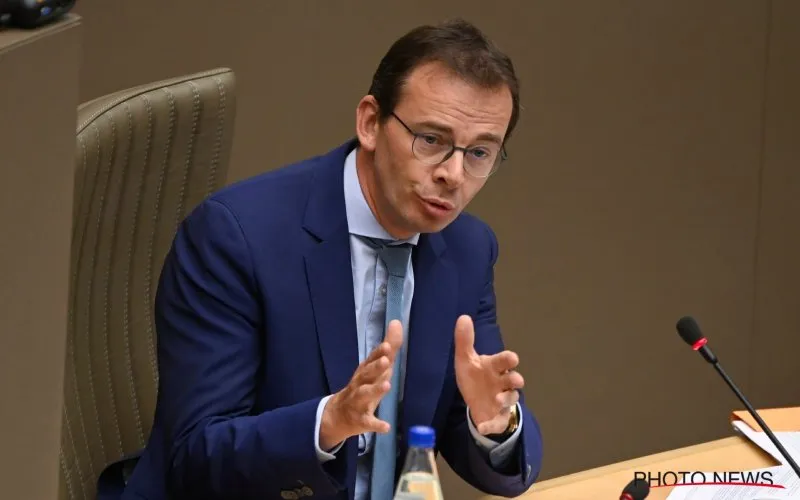 wouterbekephotonews 3