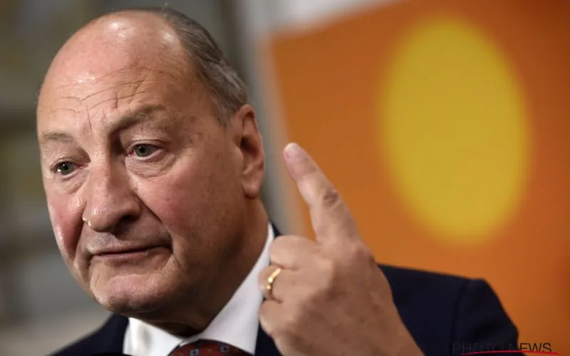 wouterdegeest