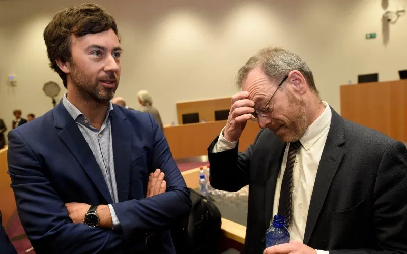 wouterdevriendtpeterderooverphotonews