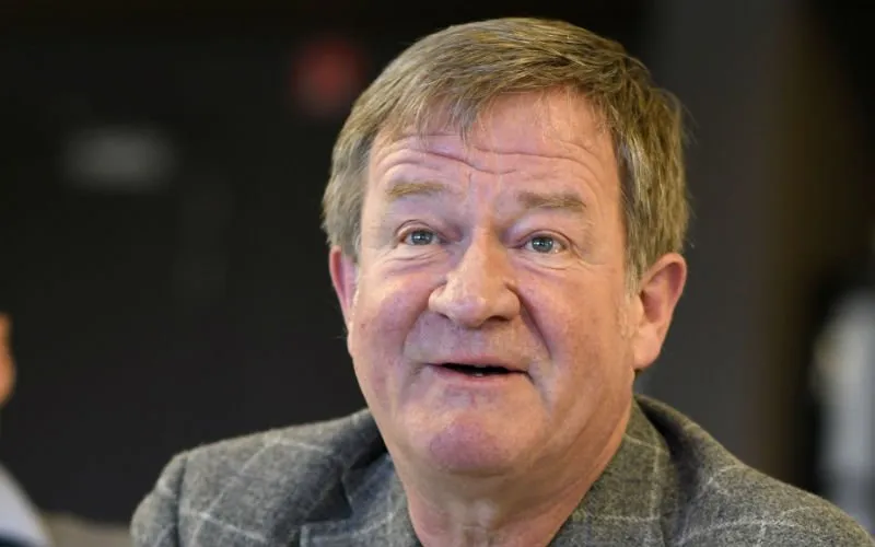 woutertorfsPHOTONEWS