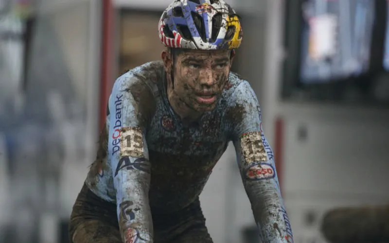 woutvanaert1PHOTONEWS 3