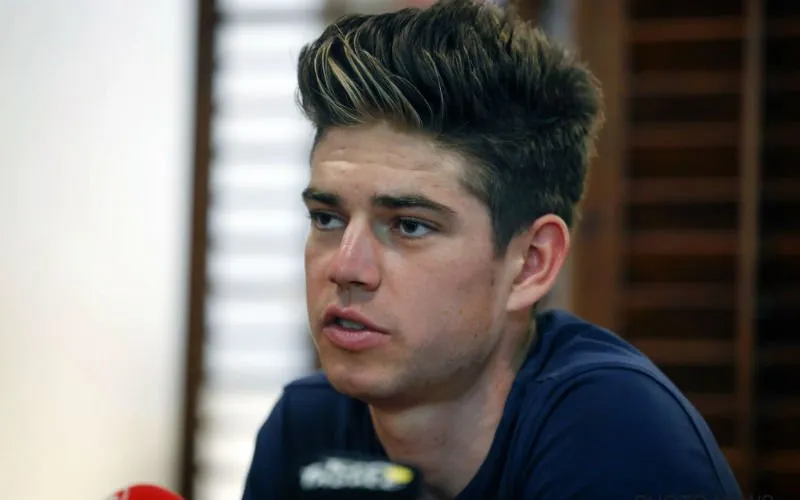 woutvanaertPHOTONEWS 1