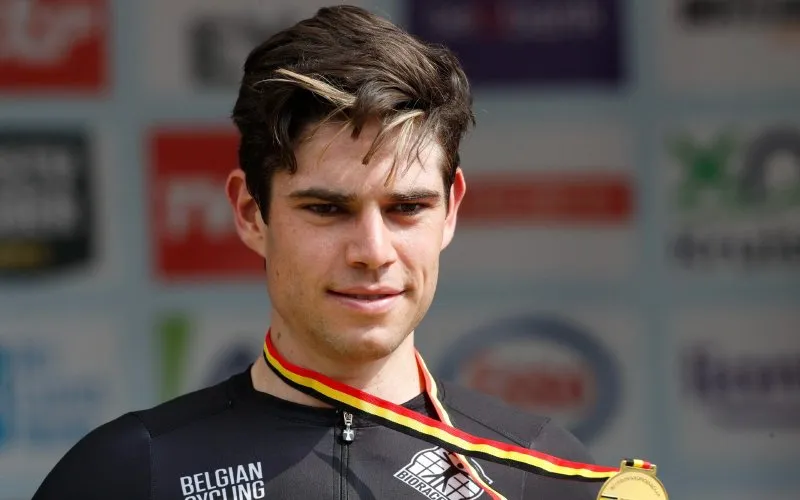 woutvanaertPHOTONEWS 14 1