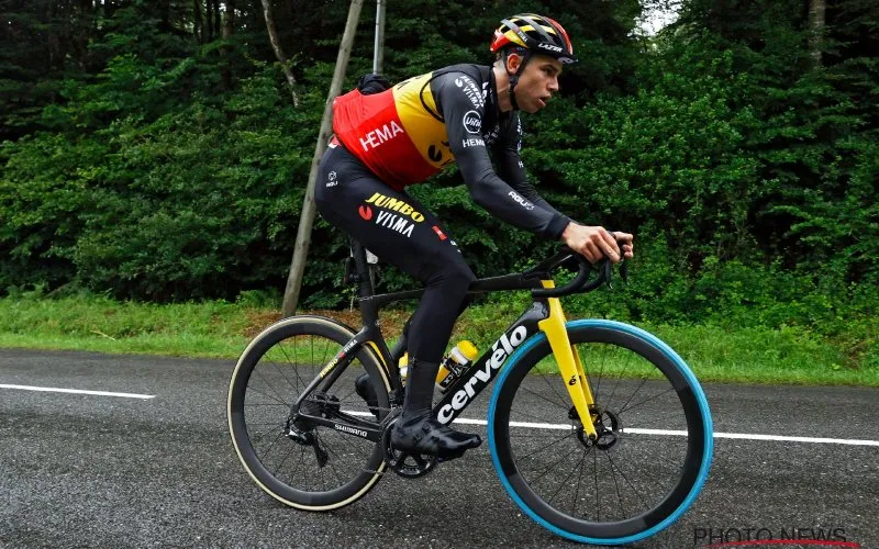 woutvanaertPHOTONEWS 18