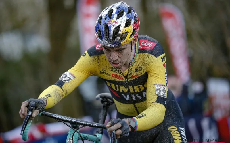 woutvanaertPHOTONEWS 1 4