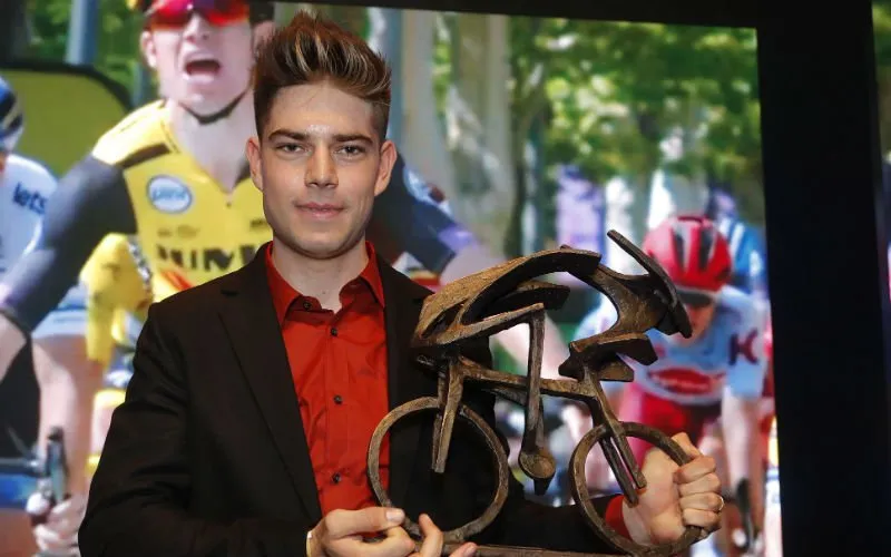woutvanaertPHOTONEWS 3