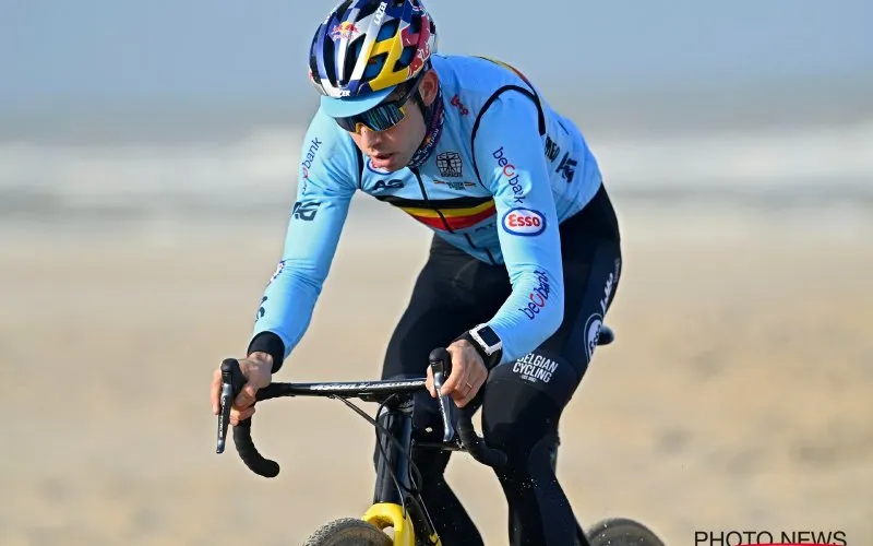woutvanaertPHOTONEWS 5 2