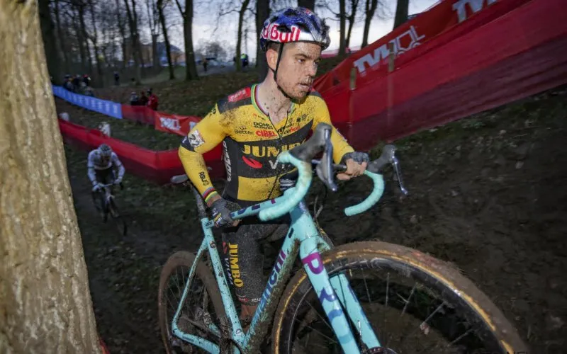 woutvanaertPHOTONEWS 7 1