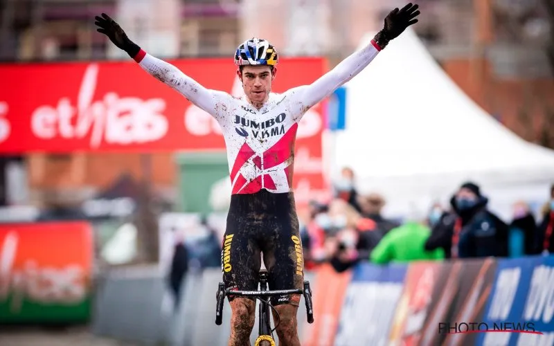 woutvanaertPHOTONEWS 9 1