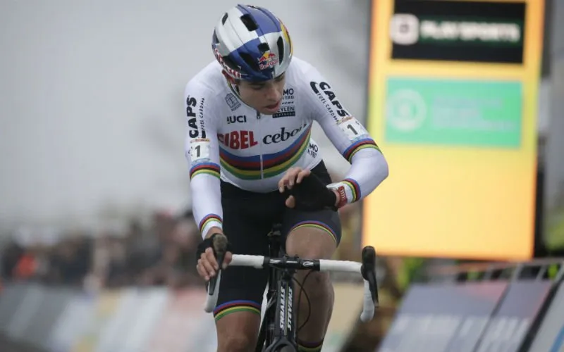 woutvanaert 1