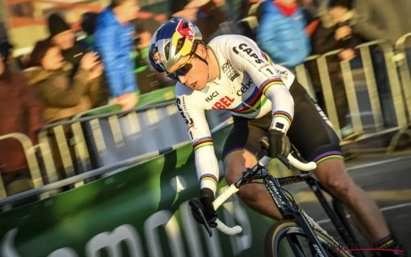 woutvanaert 10