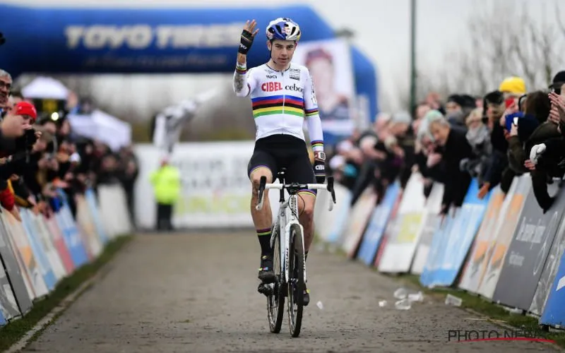 woutvanaert 11