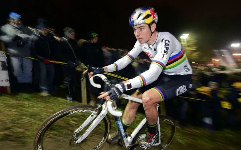 woutvanaert 12