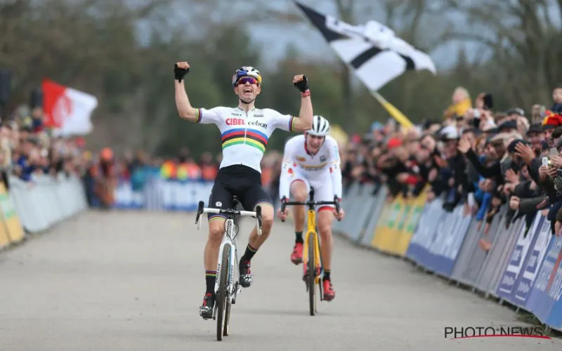 woutvanaert 14