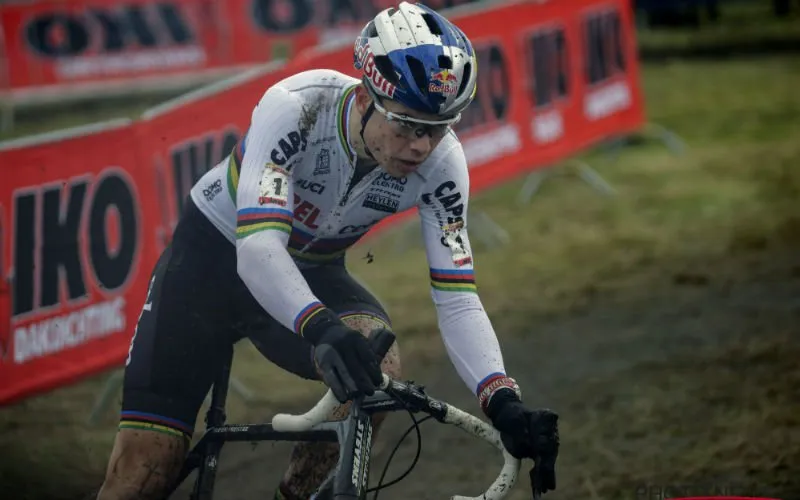 woutvanaert 15
