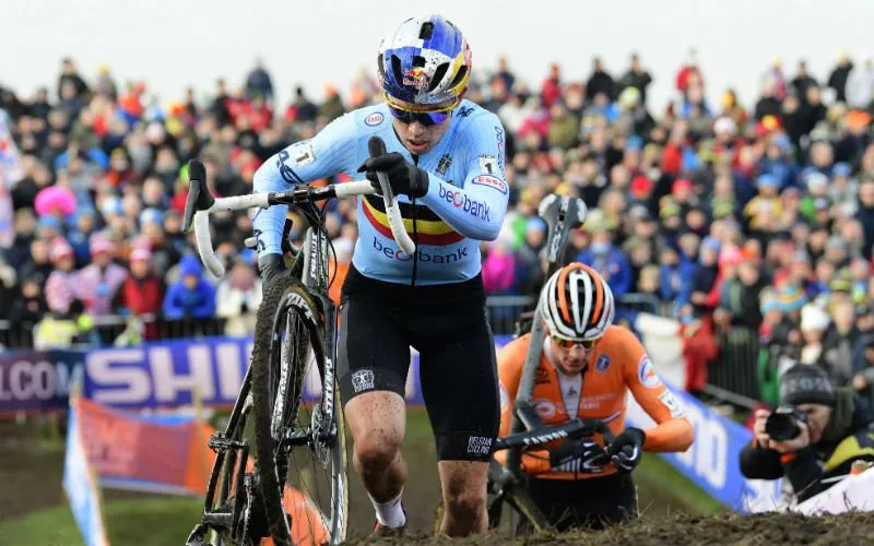 woutvanaert 16