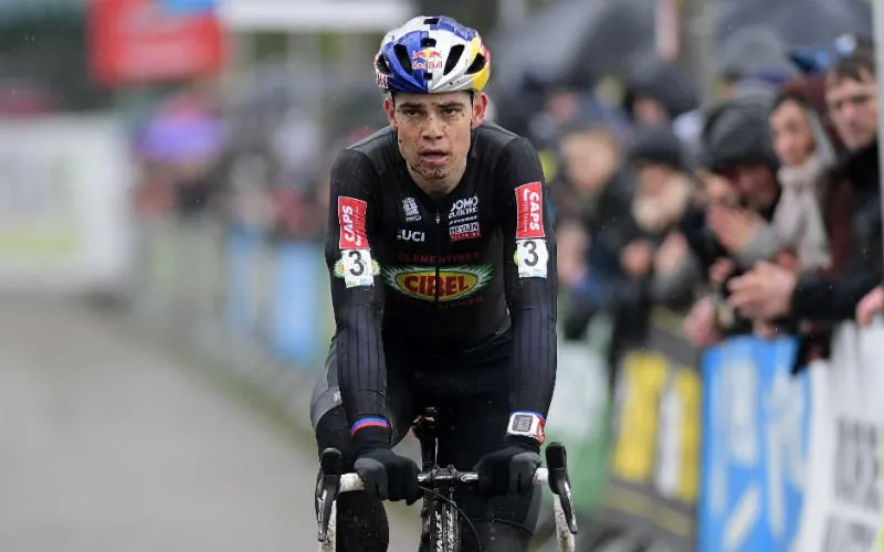 woutvanaert 17