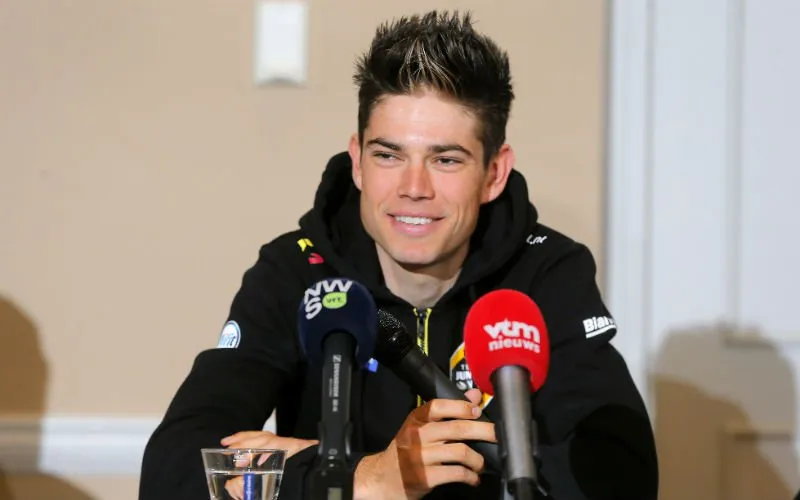 woutvanaert 18